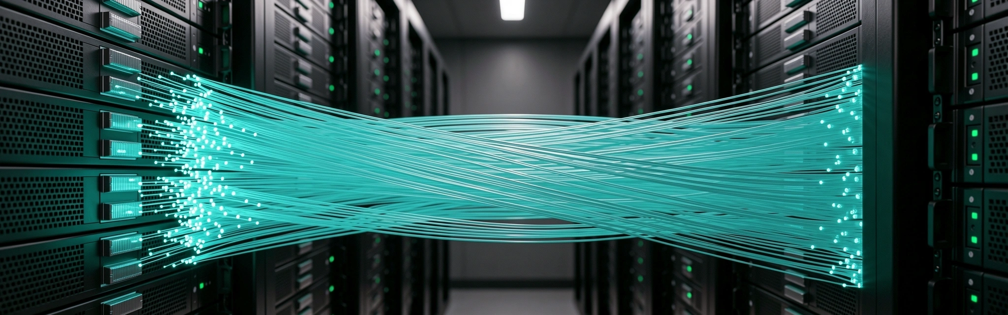 Data security visualization