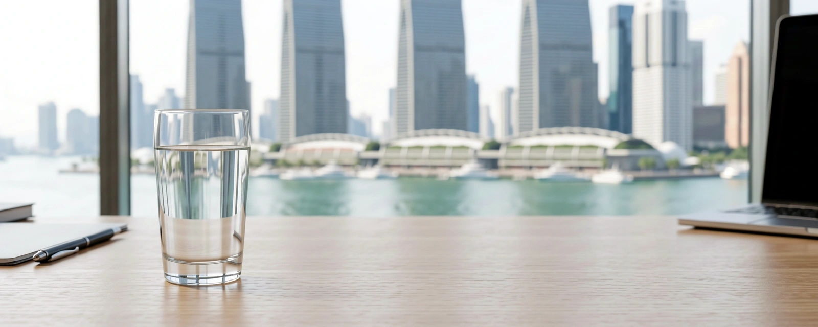 Strategic Analytics Environment